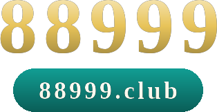 88999 logo