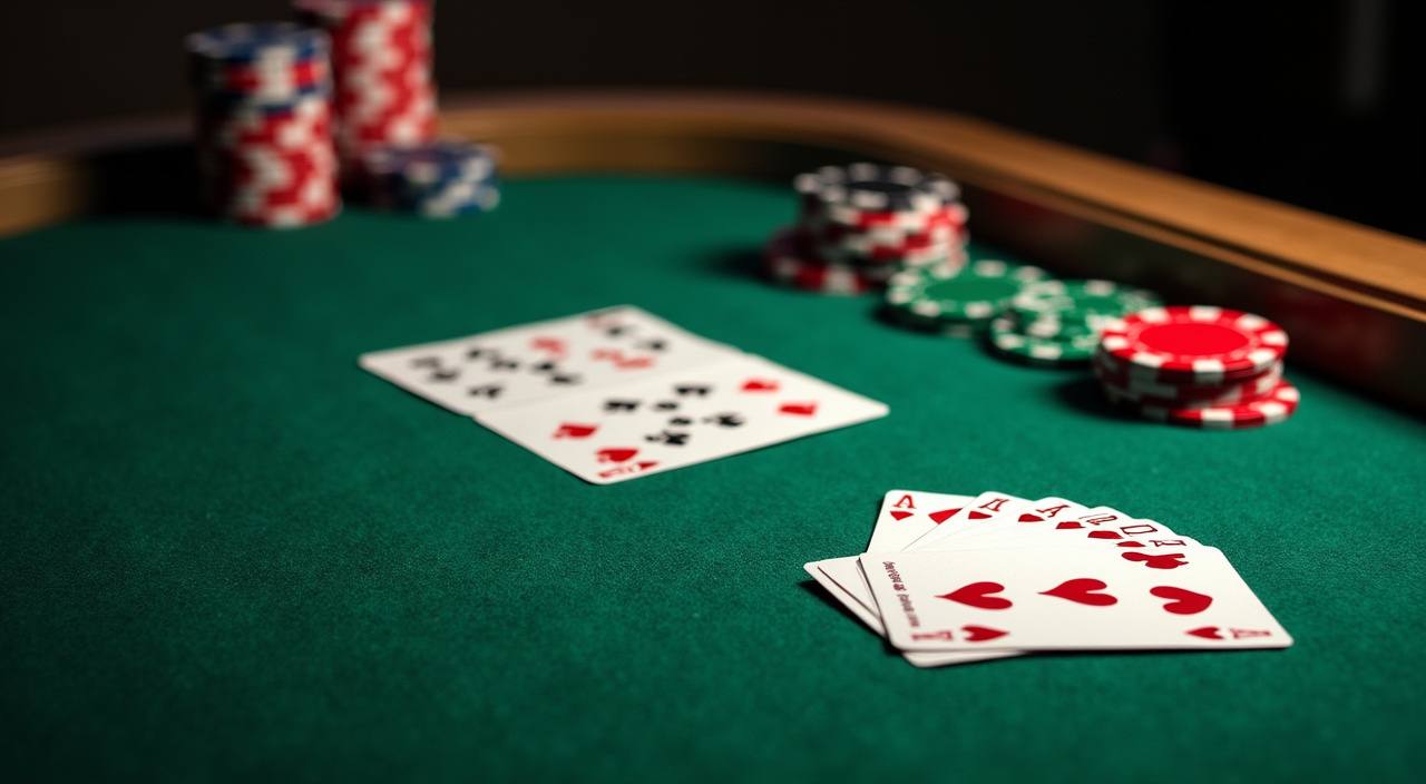 88999 Table Shoot Em Poker-এ আমরা কী দিচ্ছি