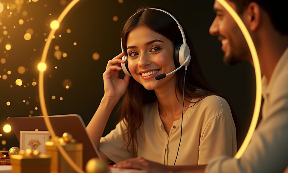 88999 88999 ব্যবহারের শর্তাবলী