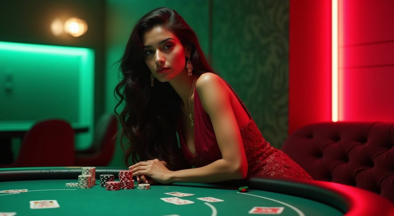 88999 লাইভ ফরচুন ৬ বাকারা