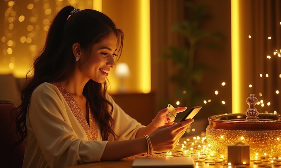 88999 কুস্তি বেটিং
